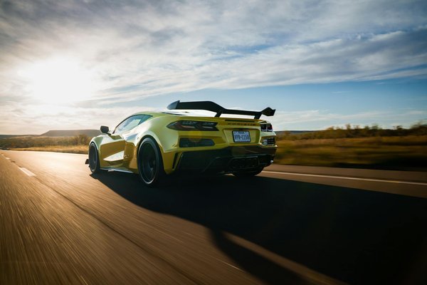 What Are the Emerging Trends in UK Health Care Systems?